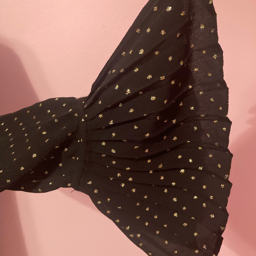 Michael Kors Dress NWT - Picture 7 of 8